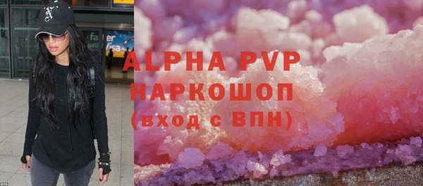 дурь Гусиноозёрск