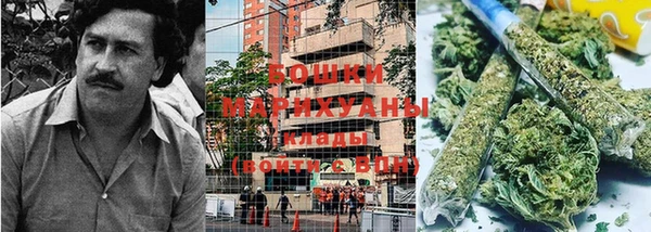 дурь Гусиноозёрск