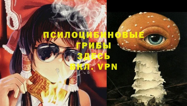 меф VHQ Гусев