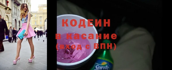 дурь Гусиноозёрск