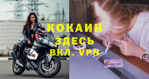 дурь Гусиноозёрск