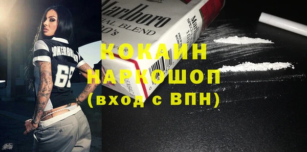 дурь Гусиноозёрск
