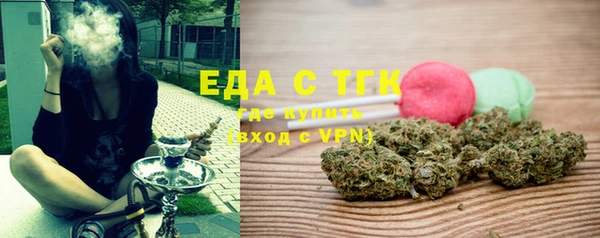 дурь Гусиноозёрск