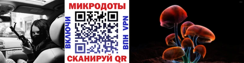Купить где  Красновишерск  Галлюциногенные грибы MAGIC MUSHROOMS 
